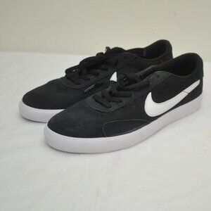 Nike SB Heritage Vulc 10Mens/11.5Womens